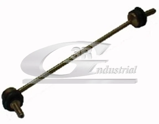 Stabilisaator, Stabilisaator 3RG 21200