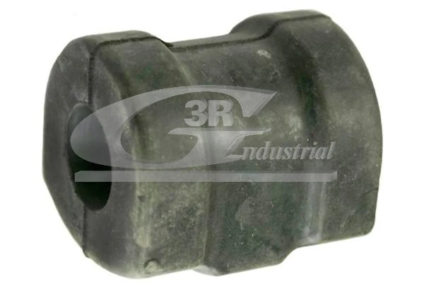 Kinnitus, stabilisaator 3RG 60121