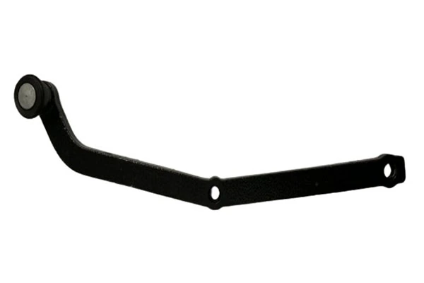Rullijuht, lükanduks 3RG 14406