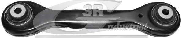 Õõtshoob, käändmik 3RG 31118