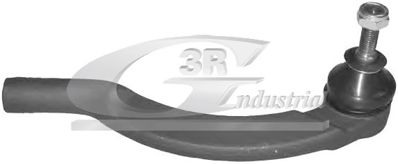 Rooliots 3RG 32635