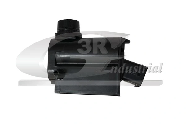 Klaasipesuvee pump, klaasipuhastus 3RG 88820