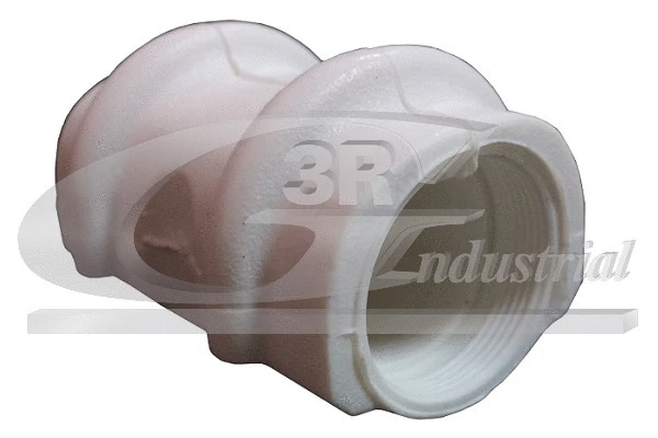 Kinnitus, stabilisaator 3RG 60215