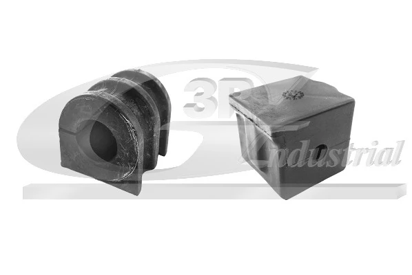 Kinnitus, stabilisaator 3RG 60675