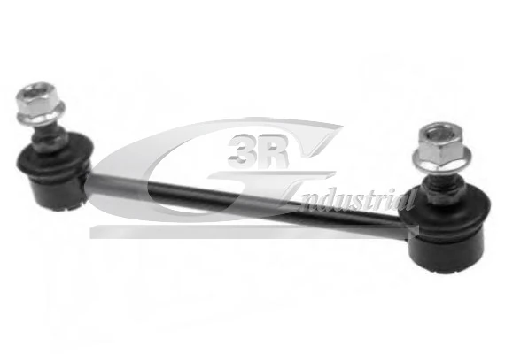Stabilisaator, Stabilisaator 3RG 21855
