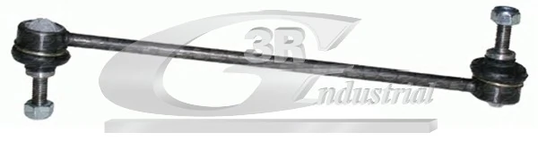 Stabilisaator, Stabilisaator 3RG 21202