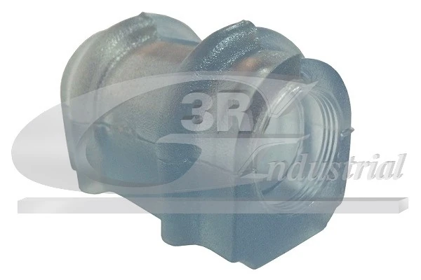 Kinnitus, stabilisaator 3RG 60211