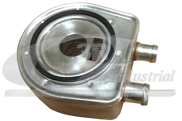 Õliradiaator, mootoriõli 3RG 80442