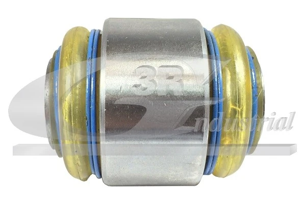 Puks 3RG 50503
