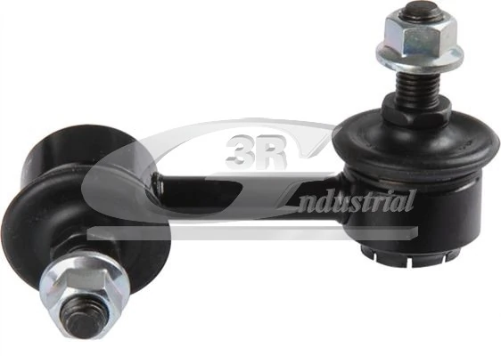 Stabilisaator, Stabilisaator 3RG 21813