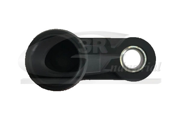 Jahutusvedeliku flants 3RG 81324