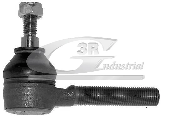 Rooliots 3RG 32108