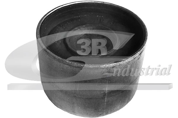 Puks 3RG 50743