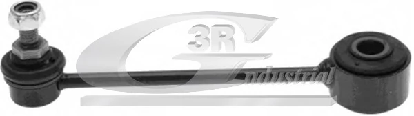 Stabilisaator, Stabilisaator 3RG 21750