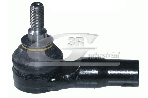 Rooliots 3RG 32909