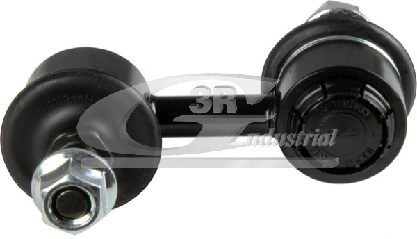 Stabilisaator, Stabilisaator 3RG 21825