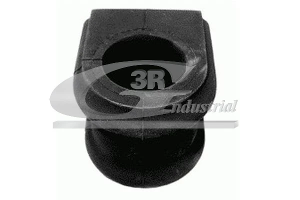 Kinnitus, stabilisaator 3RG 60503