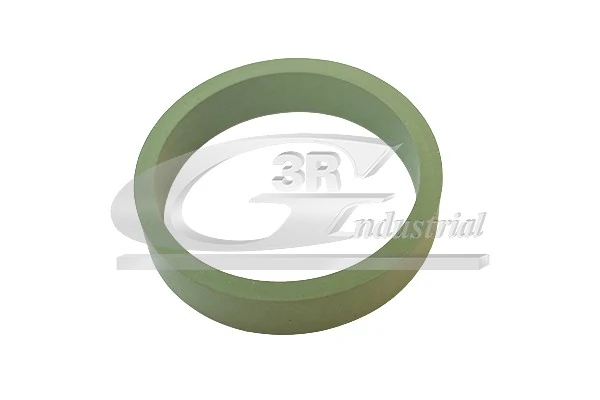 Tihend, sisselaskekollektor 3RG 36703