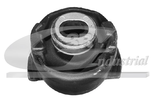 Kinnitus, sillatala 3RG 50640