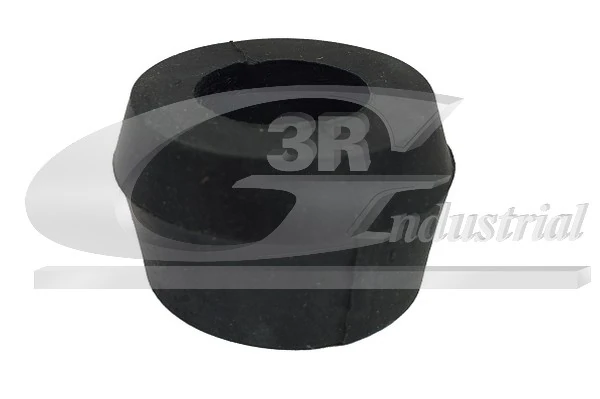 Kinnitus, stabilisaator 3RG 60811
