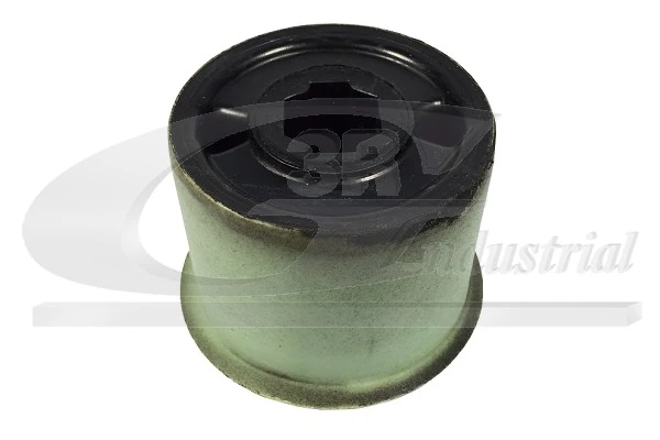 Puks 3RG 50751LD