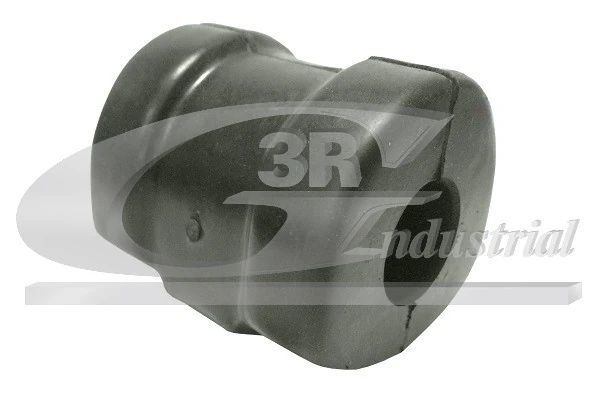 Kinnitus, stabilisaator 3RG 60123