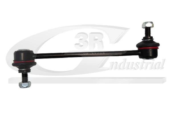 Stabilisaator, Stabilisaator 3RG 21834
