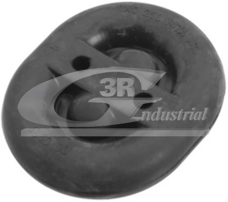 Kinnitus, summuti 3RG 70703