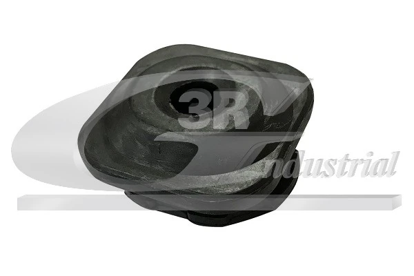 Radiaatorikinnitus 3RG 84718