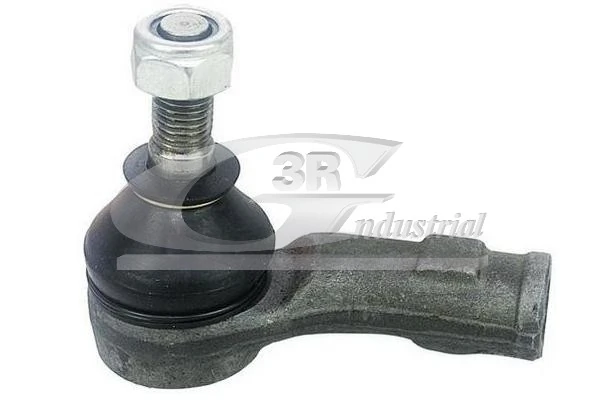 Rooliots 3RG 32723