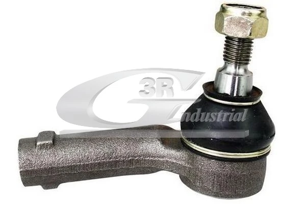 Rooliots 3RG 32747