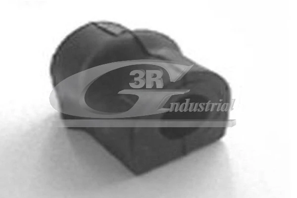 Kinnitus, stabilisaator 3RG 60431