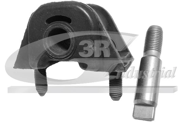 Puks 3RG 50221