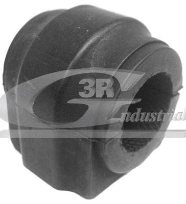Kinnitus, stabilisaator 3RG 60132