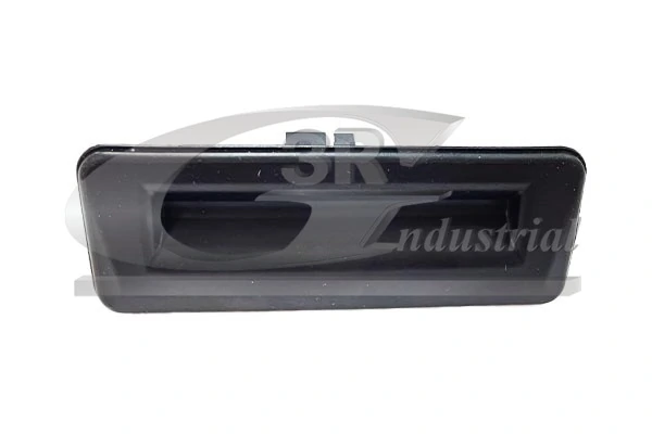 Tagaluugi käepide 3RG 28709