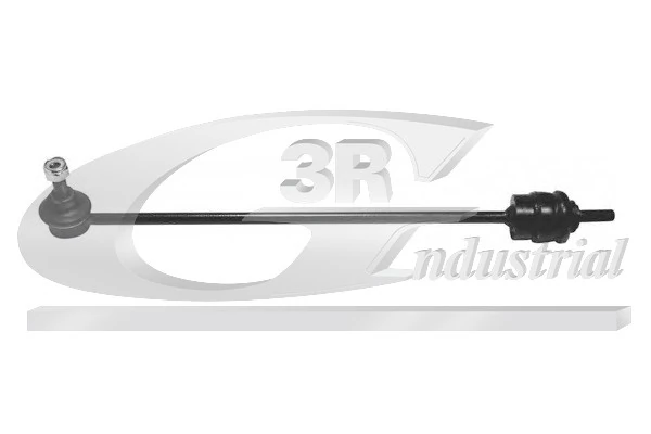 Stabilisaator, Stabilisaator 3RG 21600