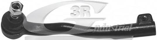 Rooliots 3RG 32111