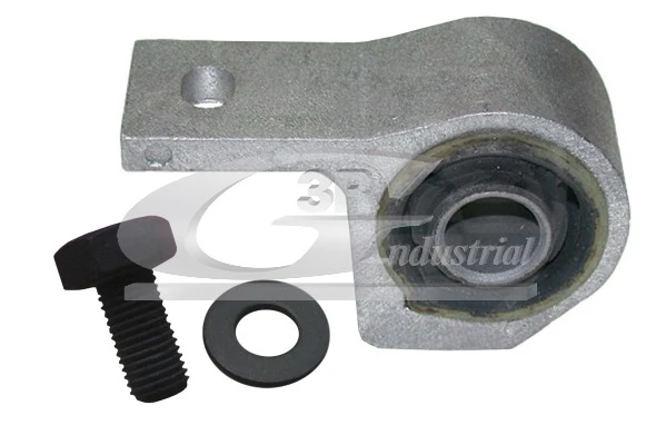 Puks 3RG 50290