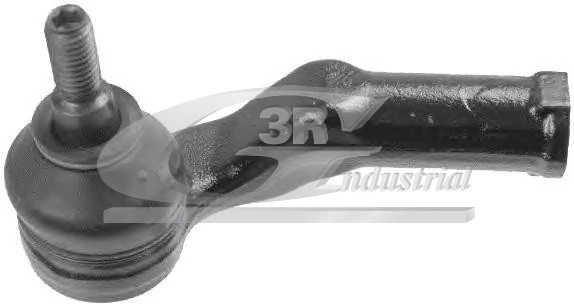 Rooliots 3RG 32354