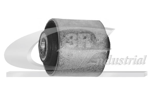 Puks 3RG 50630