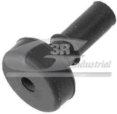 Laager, sidurihoob 3RG 24722