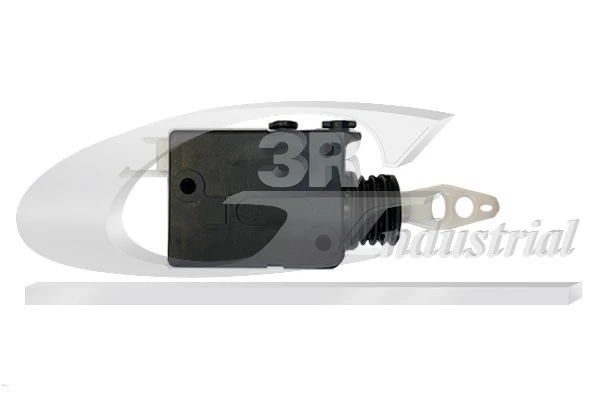 Ukselukk 3RG 84244