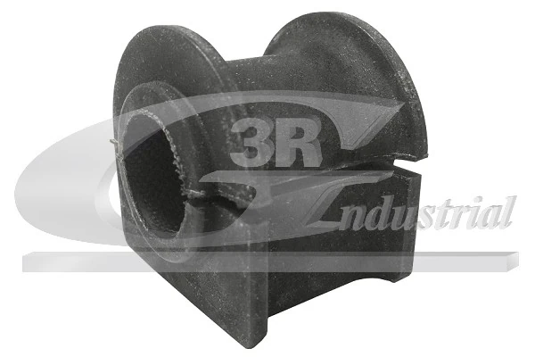 Kinnitus, stabilisaator 3RG 60336