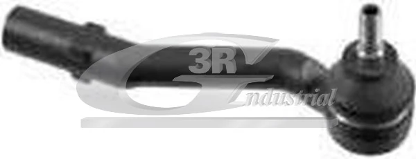 Rooliots 3RG 32206