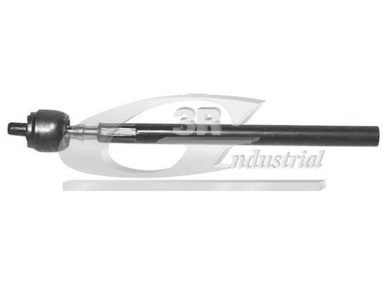 Sisemine rooliots, roolivarras 3RG 34051