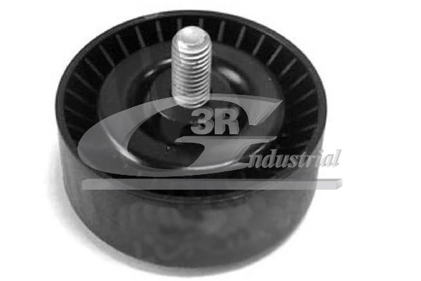 Seade-/juhtrull, soonrihm 3RG 13109