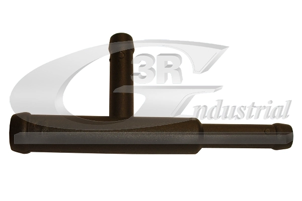 Jahutusvedeliku torustik 3RG 82724