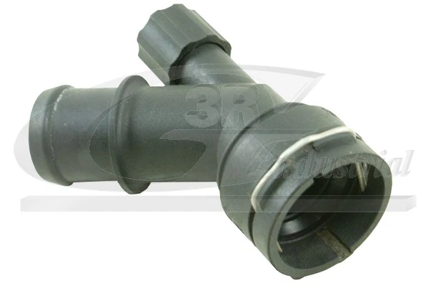 Jahutusvedeliku flants 3RG 82795