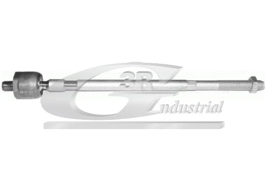 Sisemine rooliots, roolivarras 3RG 34203