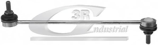 Stabilisaator, Stabilisaator 3RG 21895